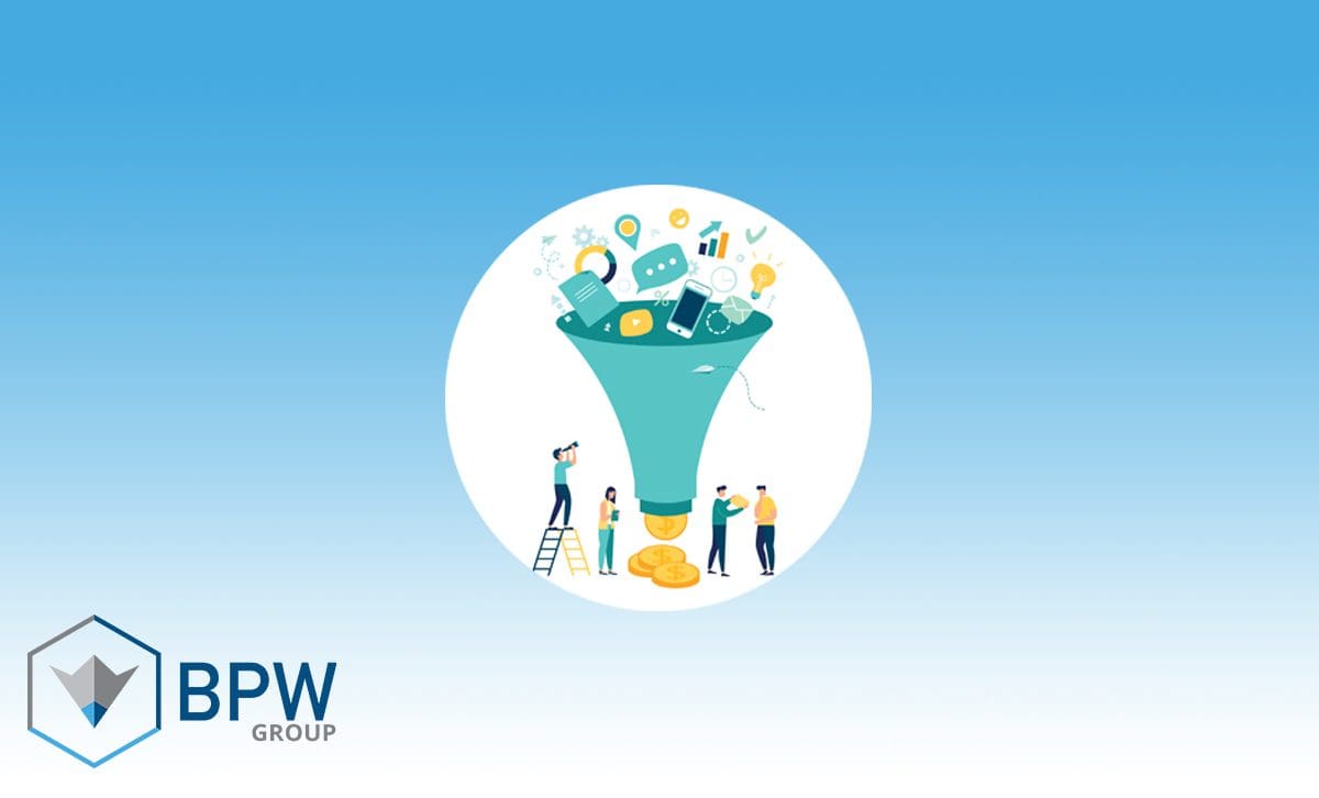 From Social Media To Sales How To Convert Your Followers