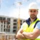 New South Wales Builder’s Licence Application - Business Plan Writers